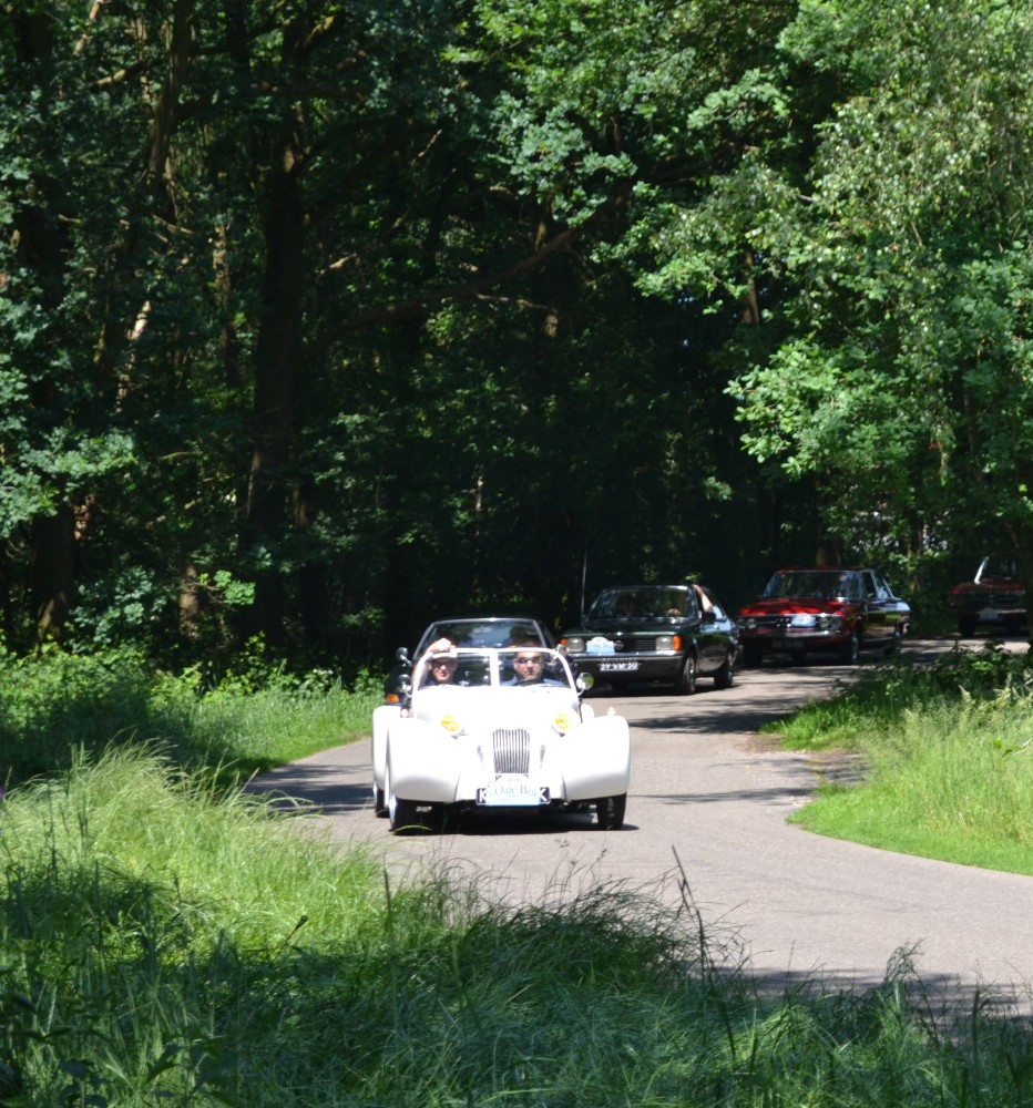Oldtimerrit Geesteren 5 juni 2016 - 156